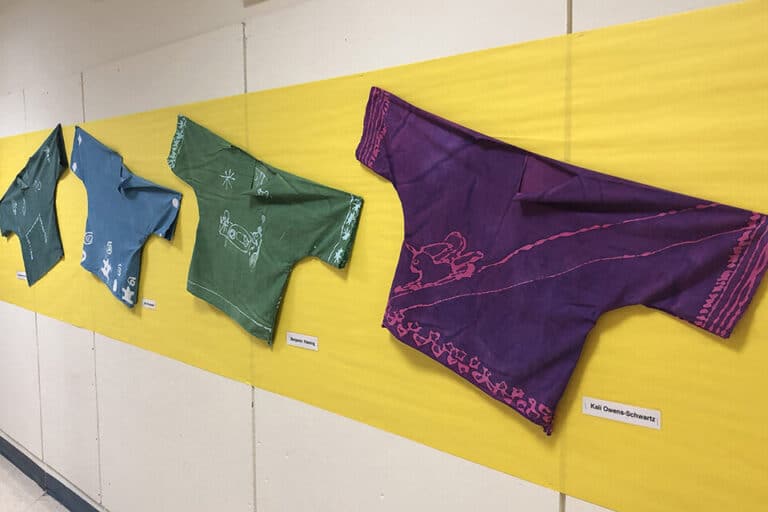 bds arts news 1 091319web