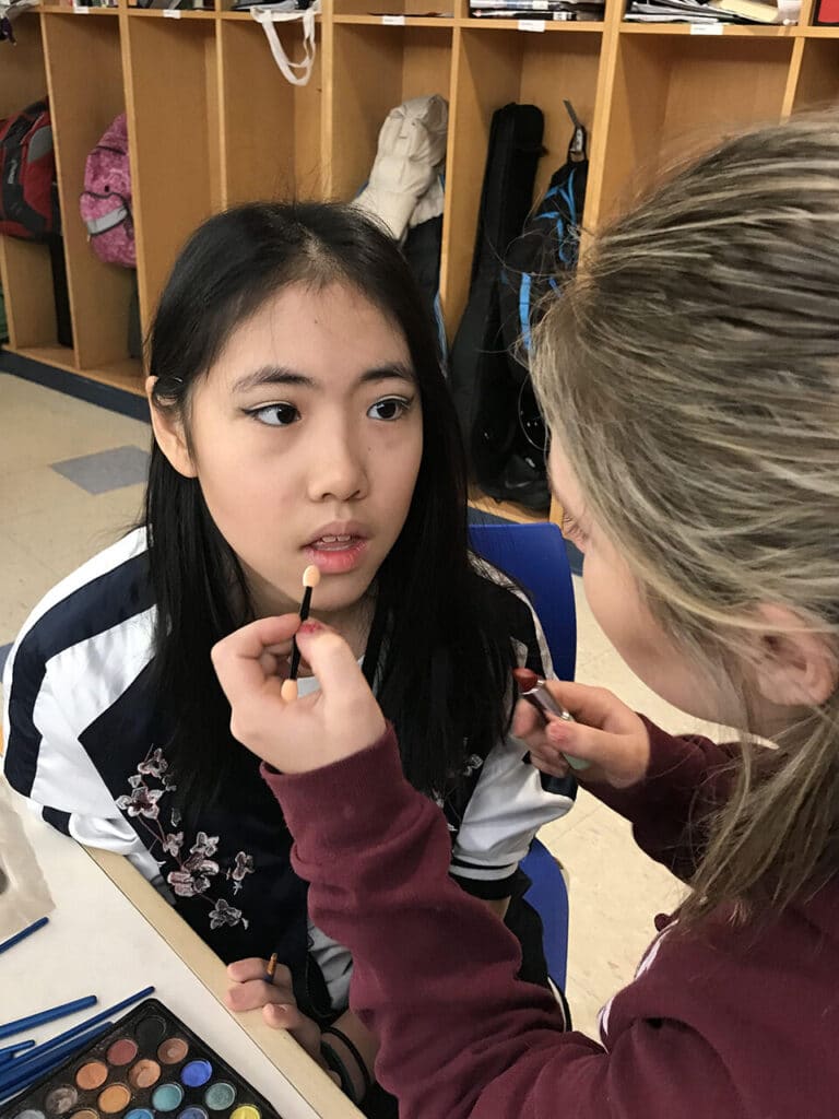 bds arts news 5 021519