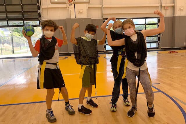 bds lu pe update 093021