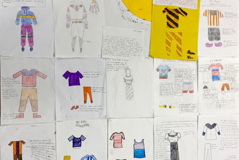 bds lu spanish 1014521web