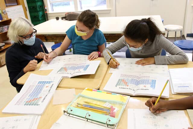 bds sixth science 1 093021scoop