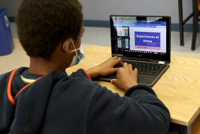 bds lu 8th social studies 05.14.21scoop