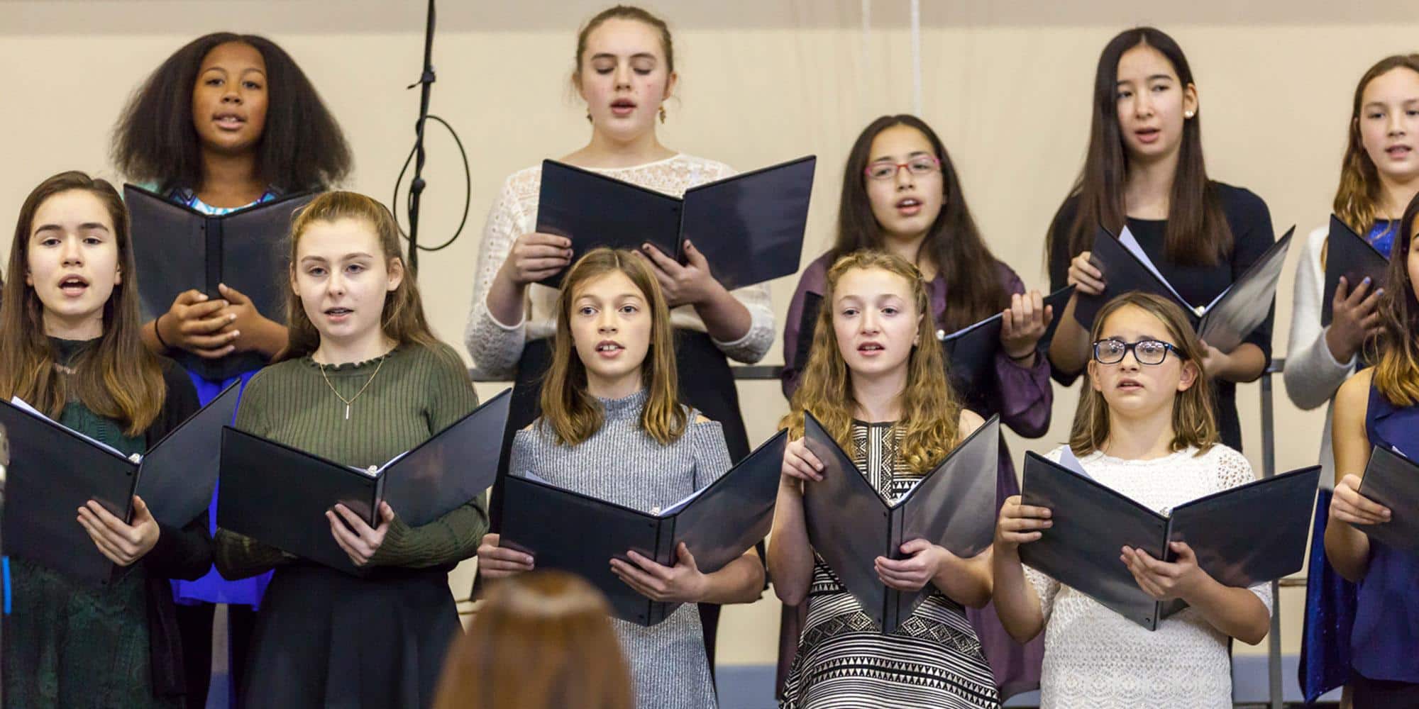 belmont day leadership blog hero