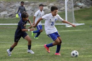 BDS Boys Varsity Soccer 17 09.16.25Web