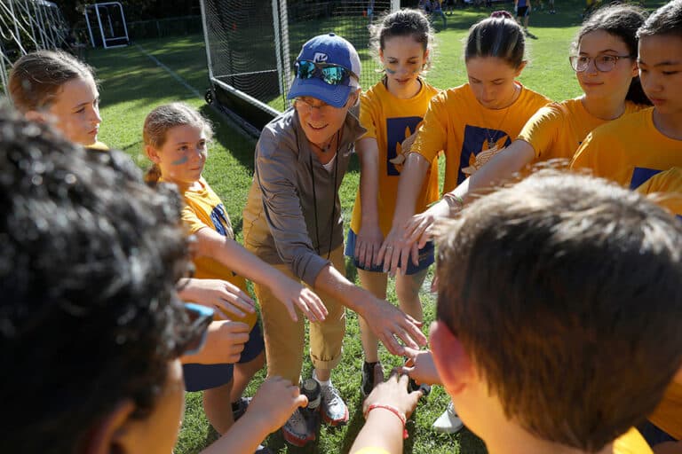 BDS Cross Country 1 09.18.25Web