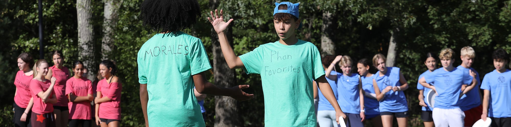 BDS Eighth Advisory Games 4 09.12.25Hero