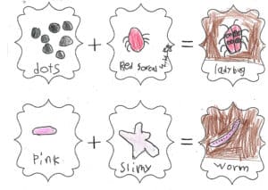 BDS LU Second 09.26.25