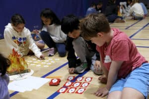 BDS Math Camping 3 09.22.25Web