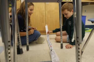 BDS Fourth Science 2 10.08.25Web