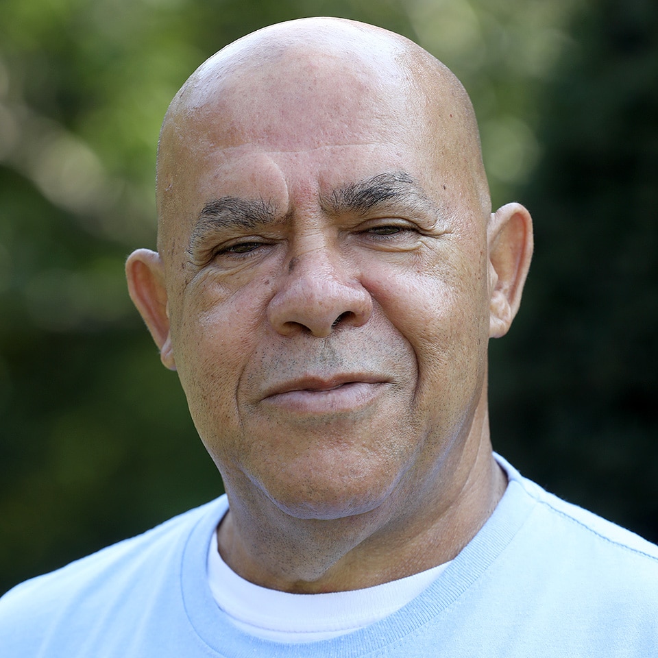 BDS Henry Pimentel 09.24Web