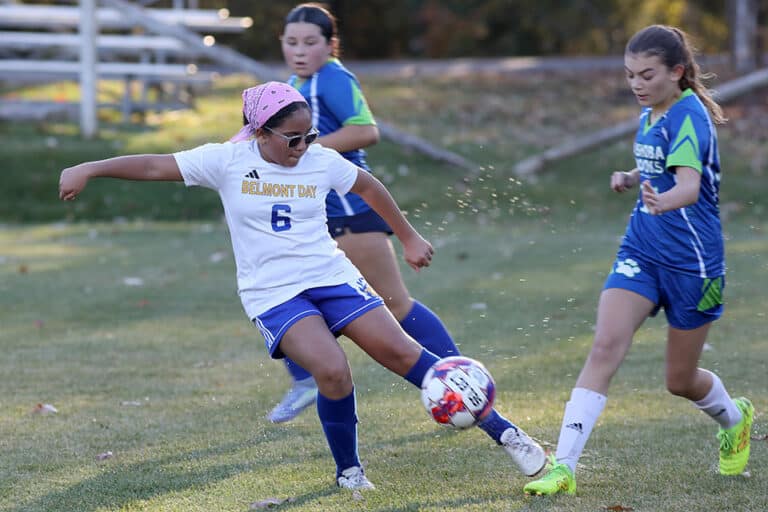 BDS JV Girls Soccer 10 10.22.25Web