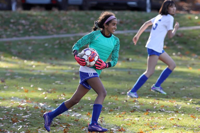 BDS JV Girls Soccer 7 10.22.25Web