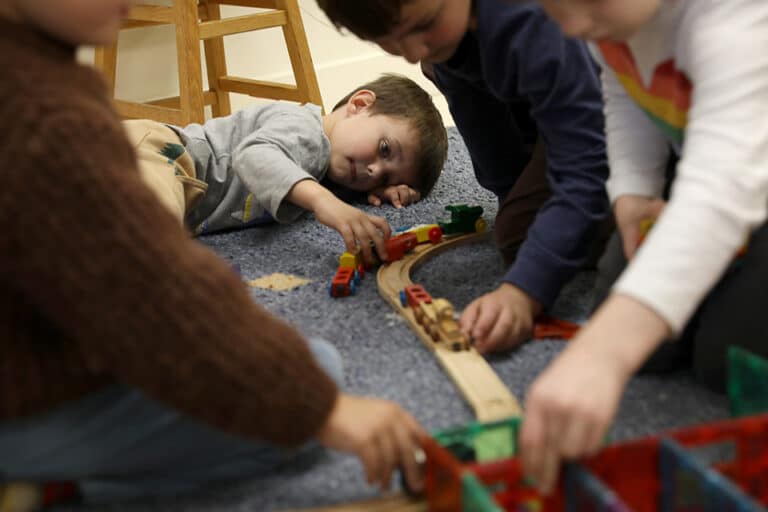 BDS K Choice Time 1 10.22.25Web