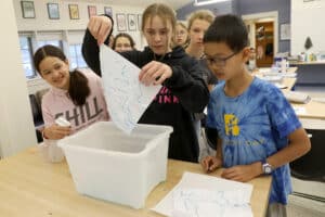 BDS Seventh Science 1 10.08.25Web