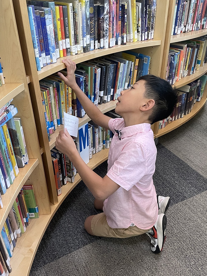 BDS Third Library 2 10.02.26Web