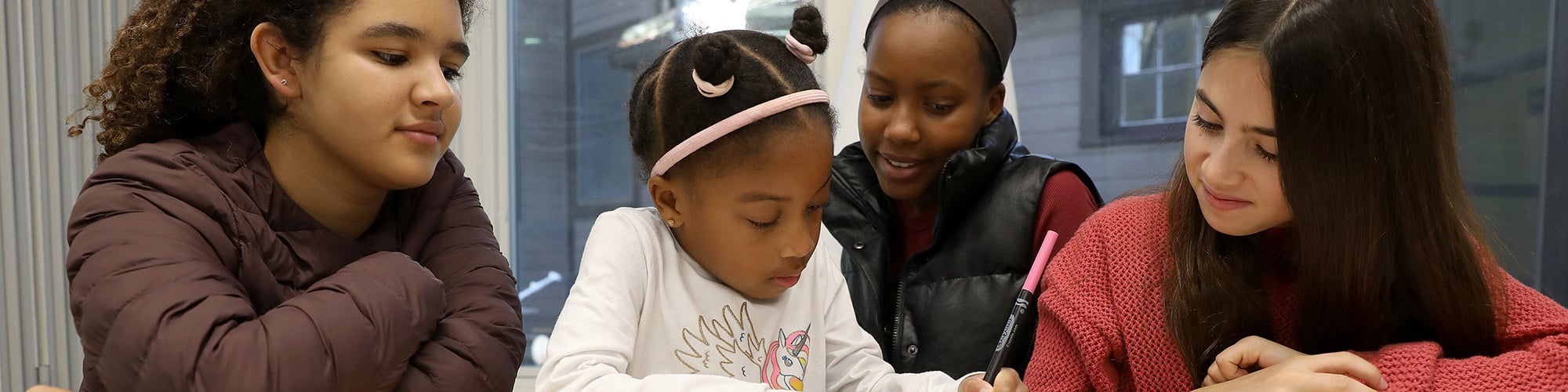 BDS Cross Graded 4 11.07.25Hero